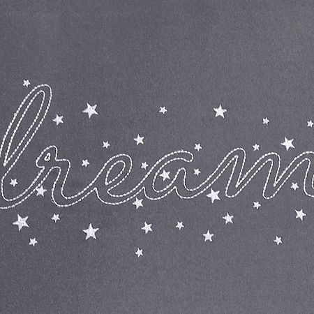 Dream- Appartamento Ristrutturato A Genova Ngoại thất bức ảnh