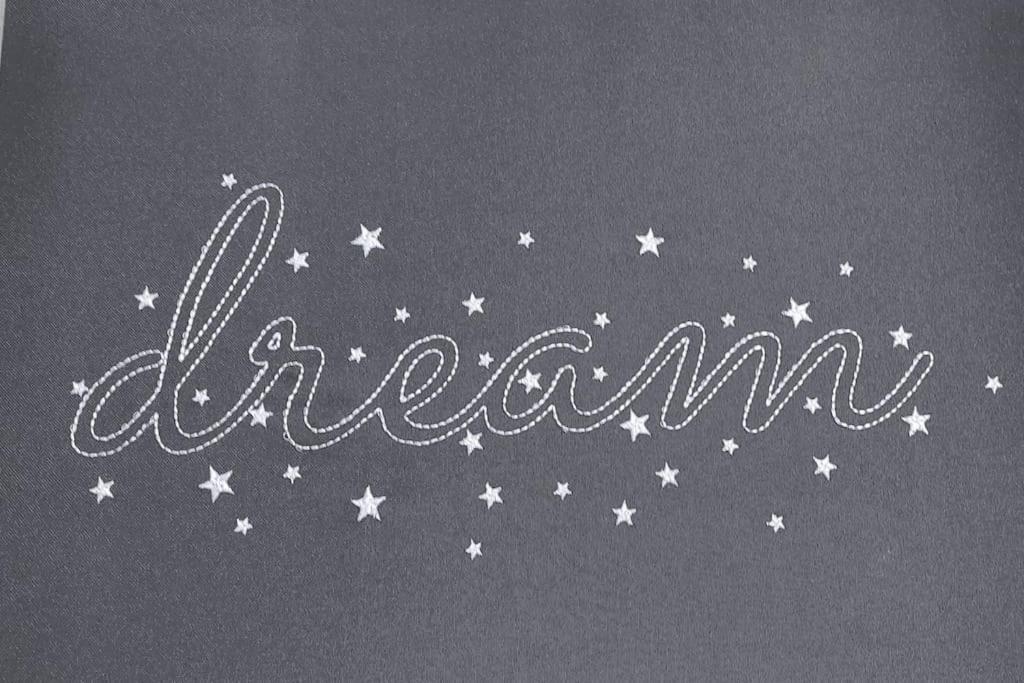 Dream- Appartamento Ristrutturato A Genova Ngoại thất bức ảnh