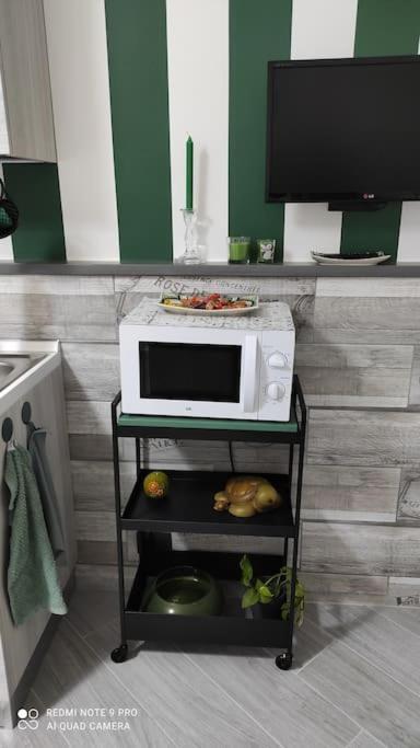Dream- Appartamento Ristrutturato A Genova Ngoại thất bức ảnh