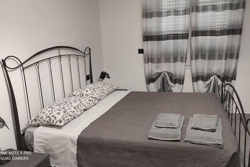 Dream- Appartamento Ristrutturato A Genova Ngoại thất bức ảnh