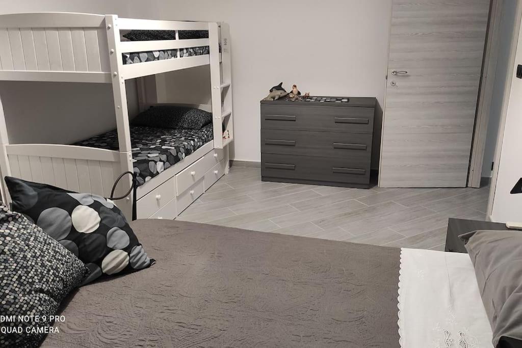 Dream- Appartamento Ristrutturato A Genova Ngoại thất bức ảnh