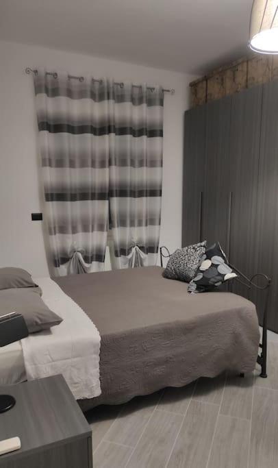 Dream- Appartamento Ristrutturato A Genova Ngoại thất bức ảnh